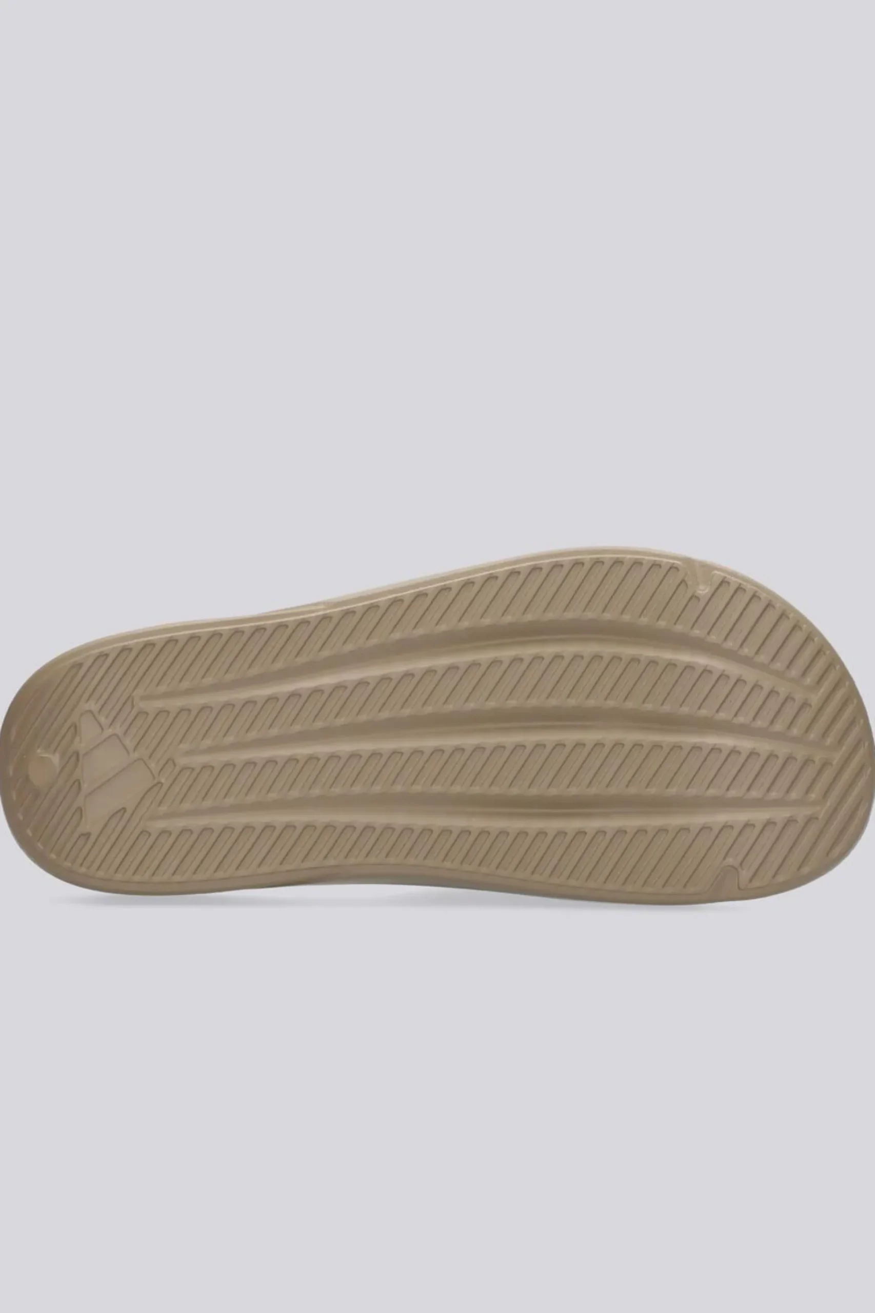 adidas Adilette Aqua