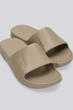 adidas Adilette Aqua