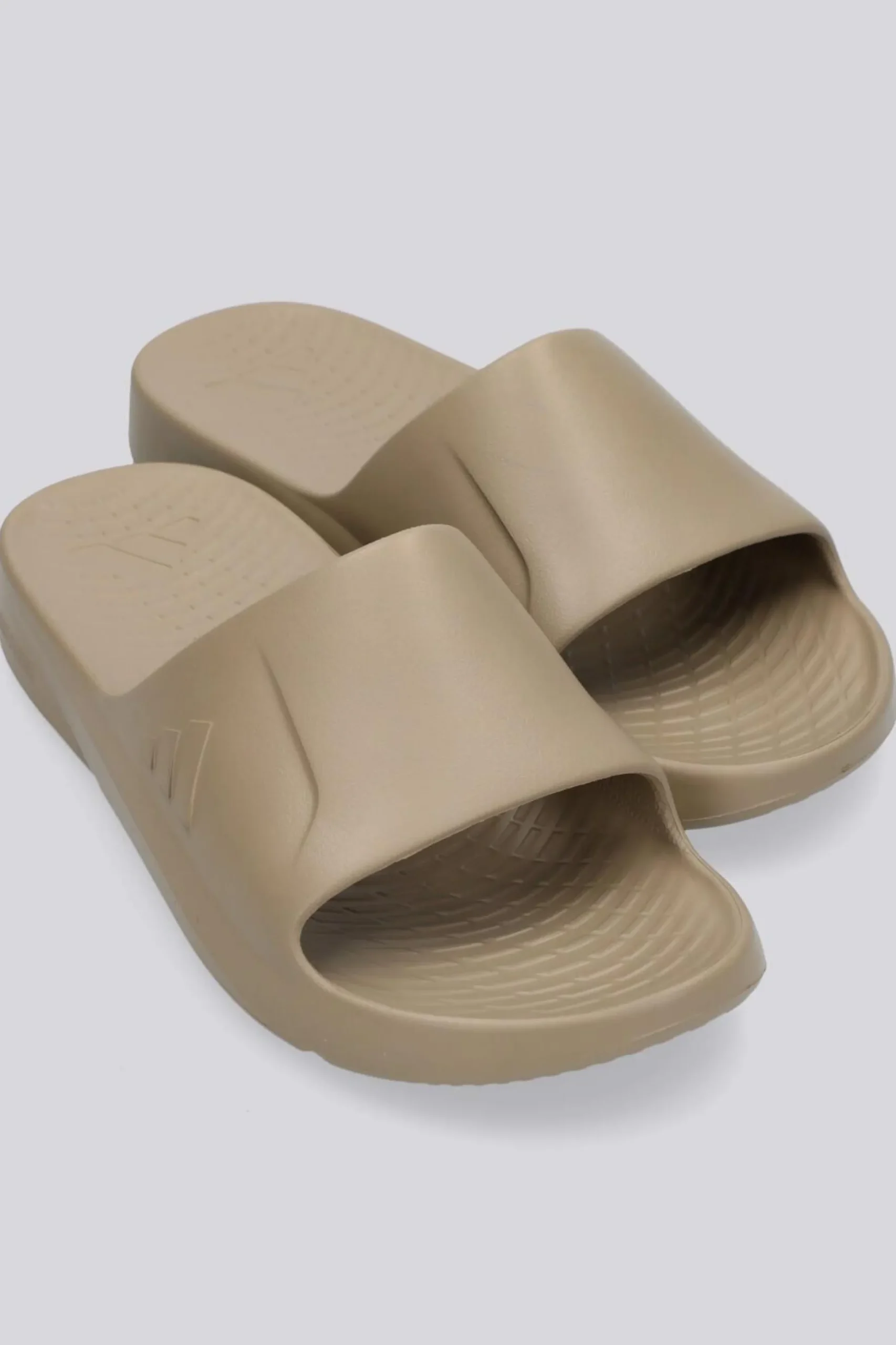 adidas Adilette Aqua