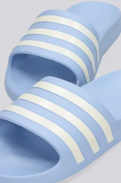 adidas Adilette Aqua