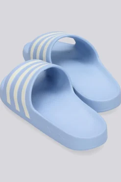 adidas Adilette Aqua