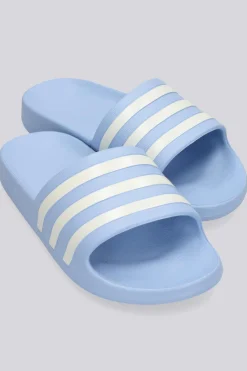 adidas Adilette Aqua
