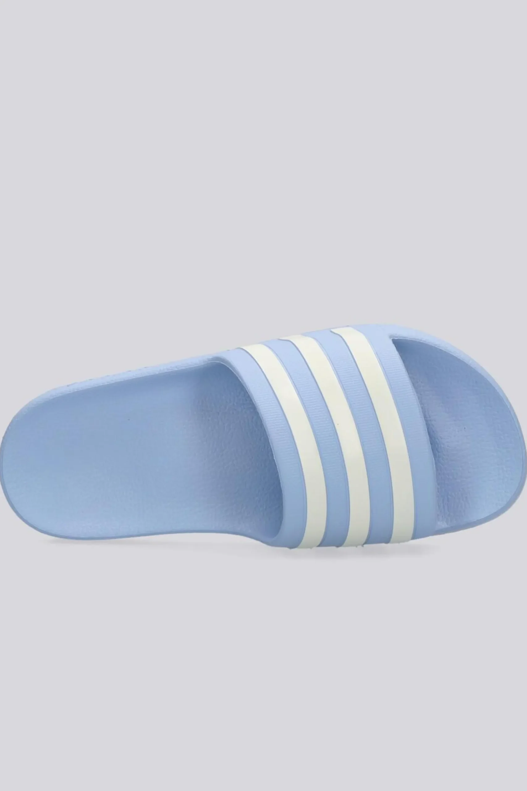 adidas Adilette Aqua