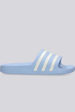 adidas Adilette Aqua