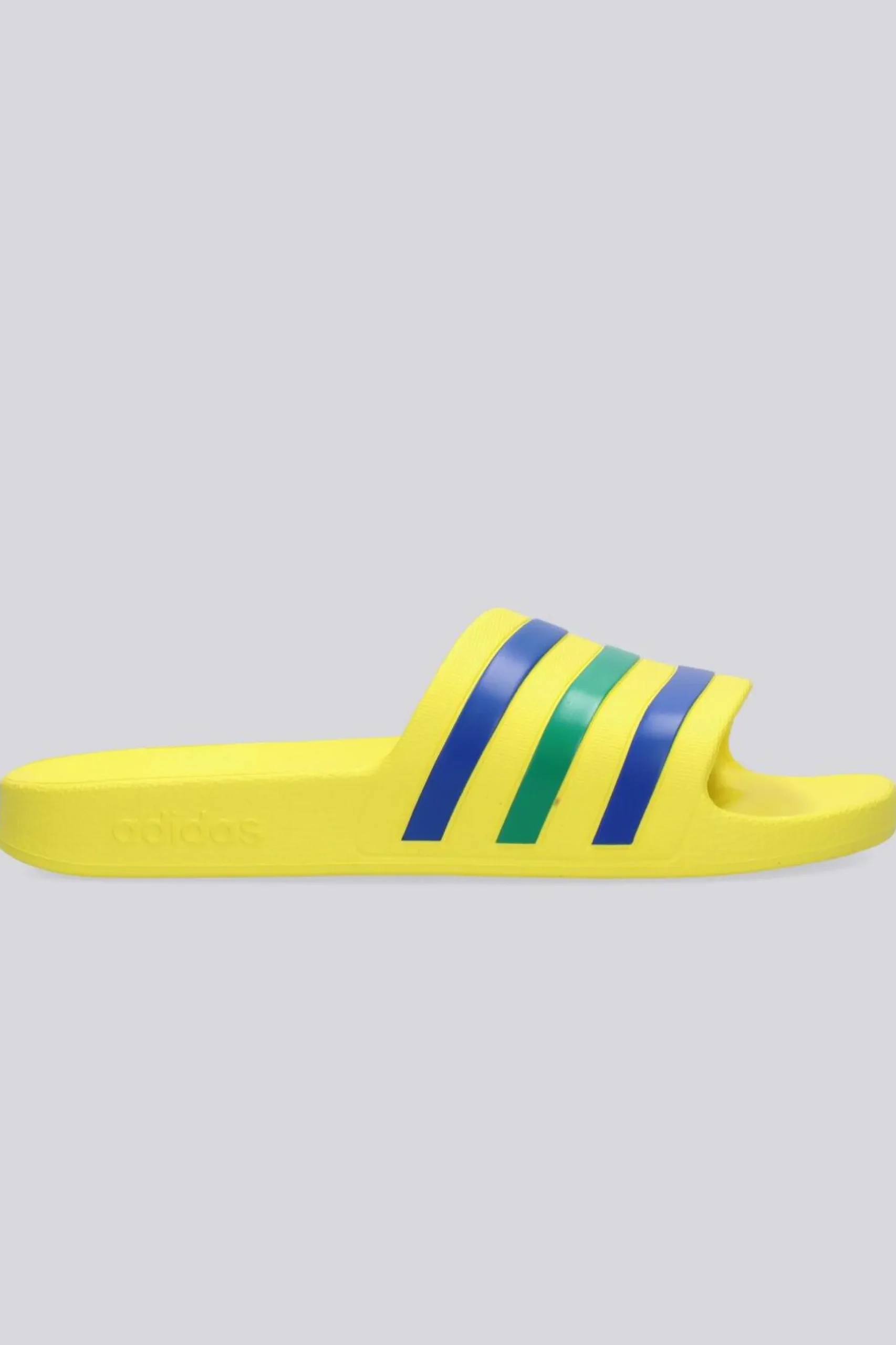 adidas Adilette Aqua