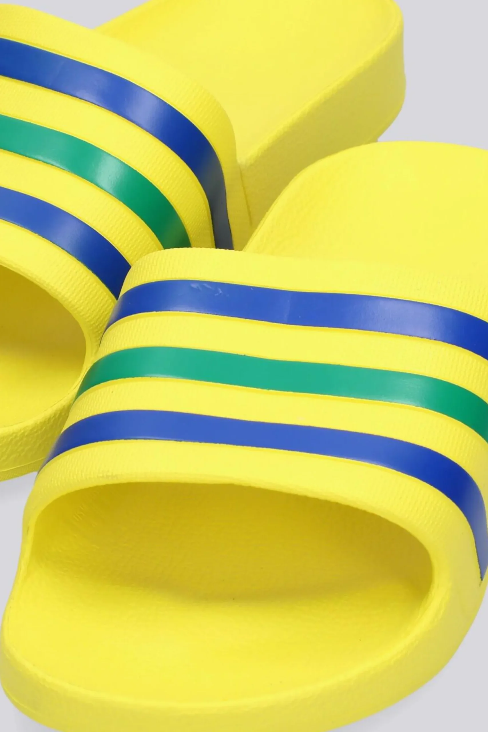 adidas Adilette Aqua