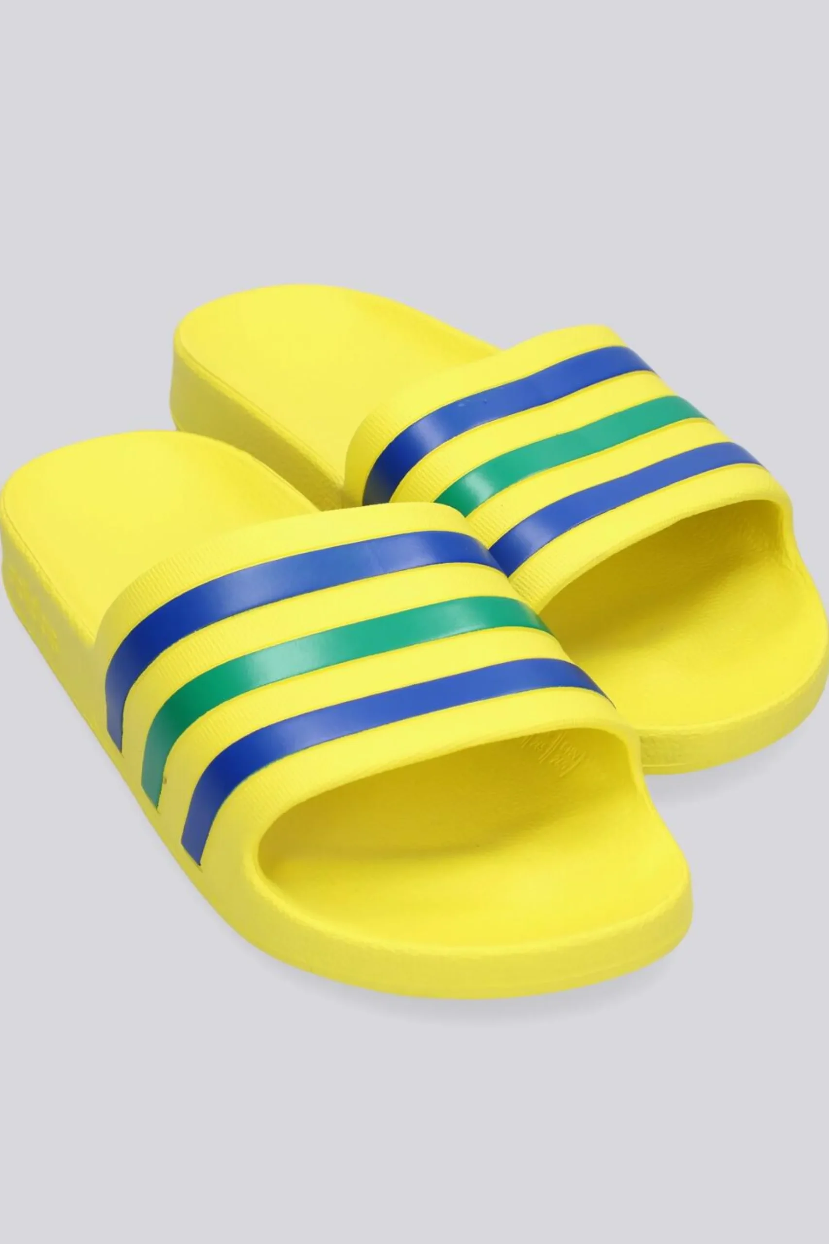 adidas Adilette Aqua
