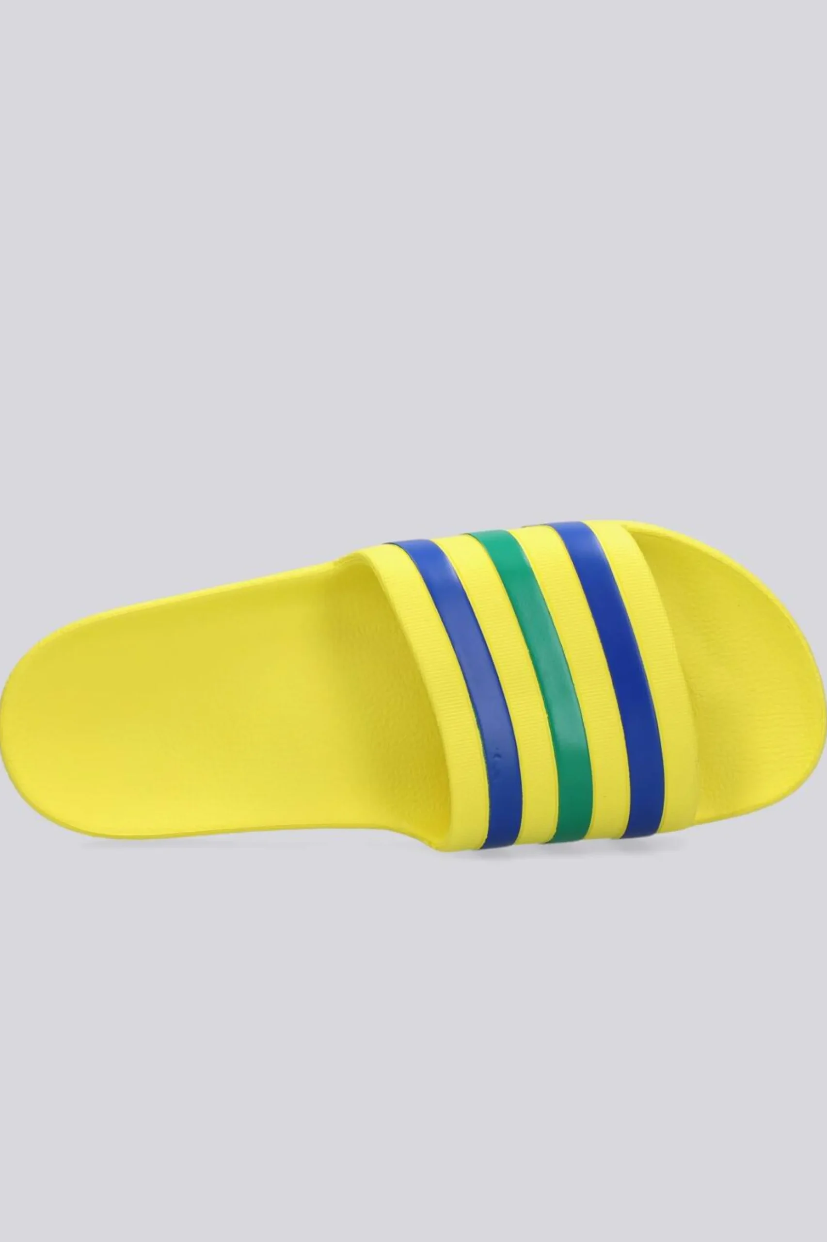 adidas Adilette Aqua