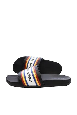 adidas Adilette Comfort