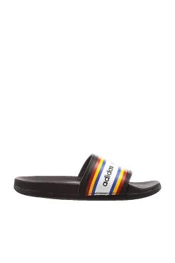 adidas Adilette Comfort