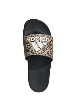 adidas Adilette Comfort