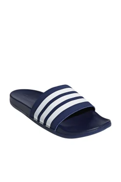 adidas Adilette Comfort