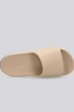 adidas Adilette Lumia