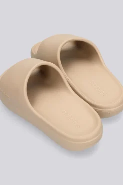 adidas Adilette Lumia