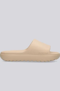 adidas Adilette Lumia