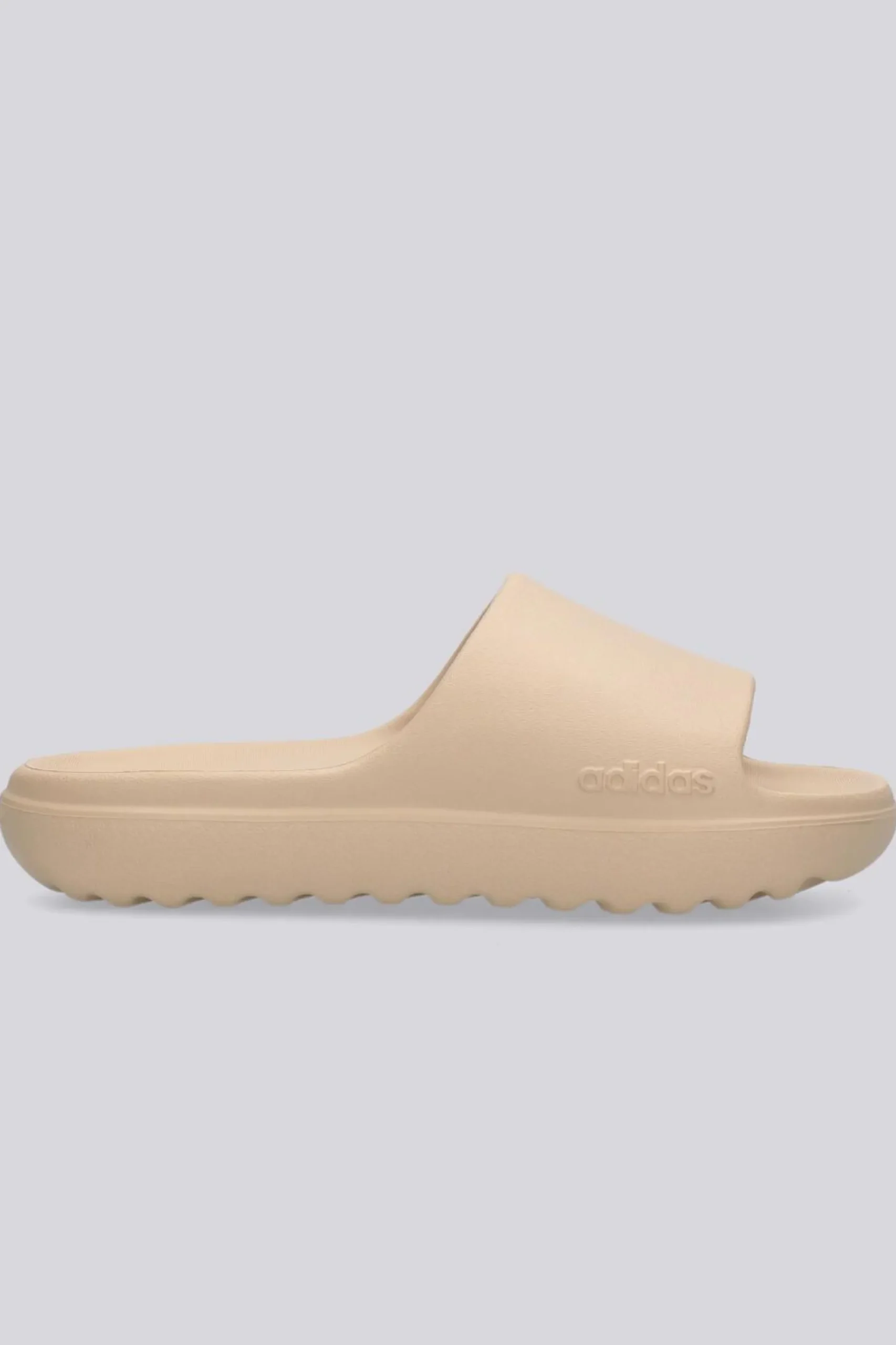 adidas Adilette Lumia
