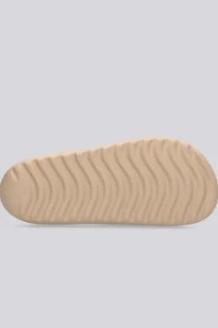 adidas Adilette Lumia