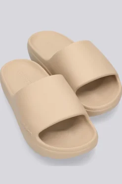 adidas Adilette Lumia