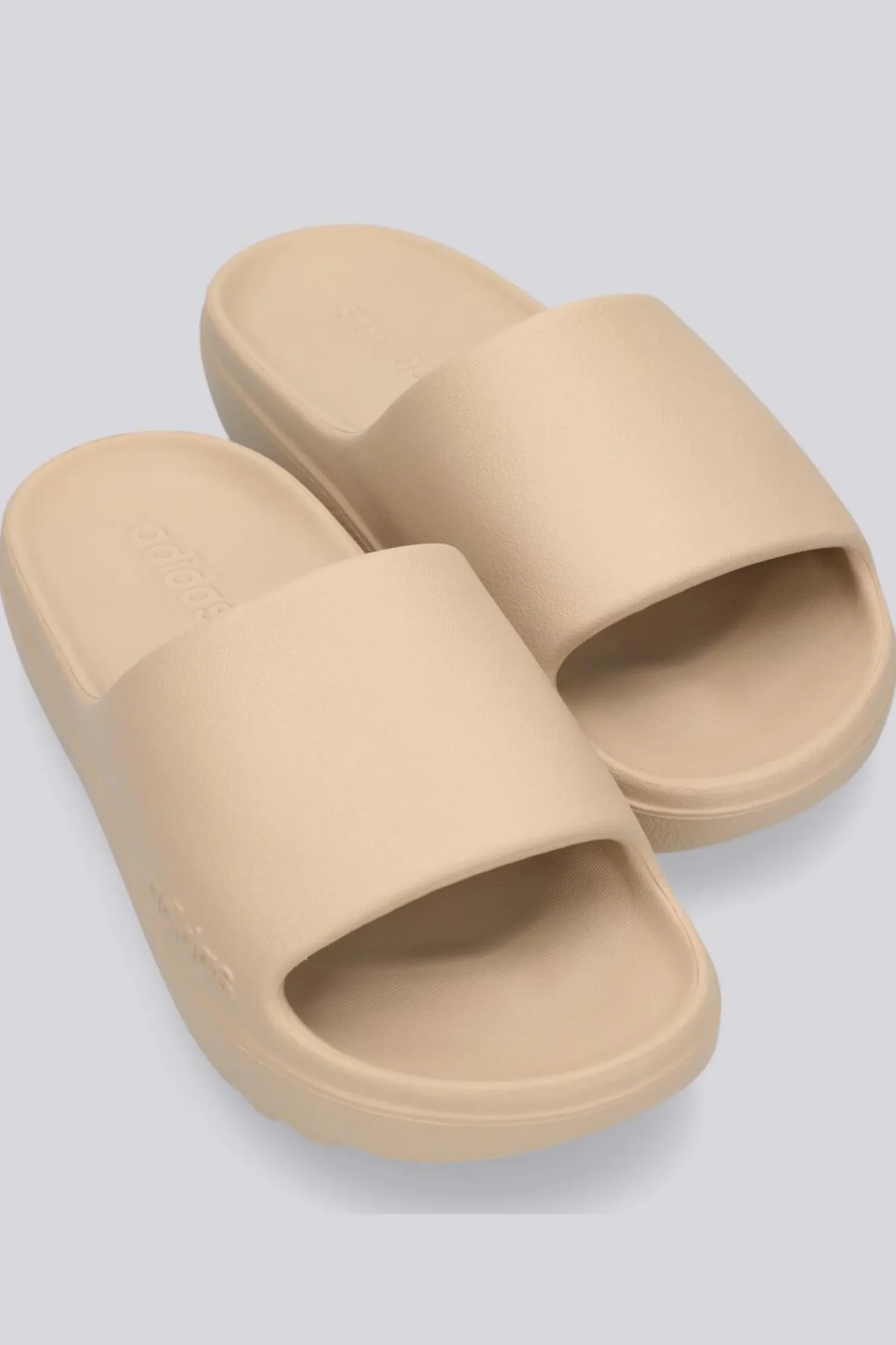 adidas Adilette Lumia