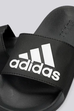 adidas Adilette Shower