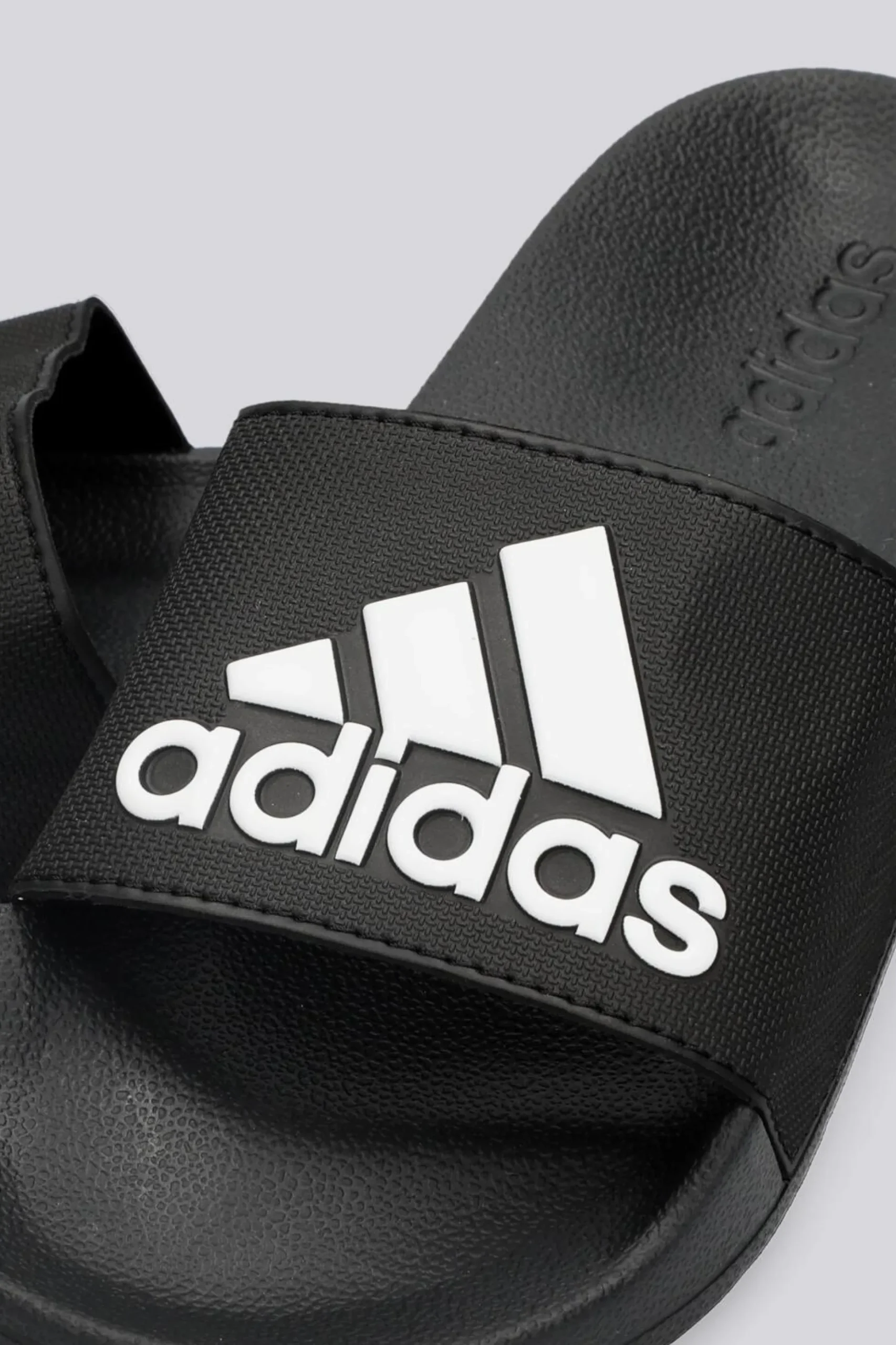 adidas Adilette Shower