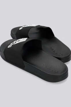 adidas Adilette Shower