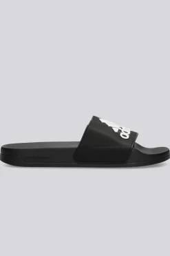 adidas Adilette Shower