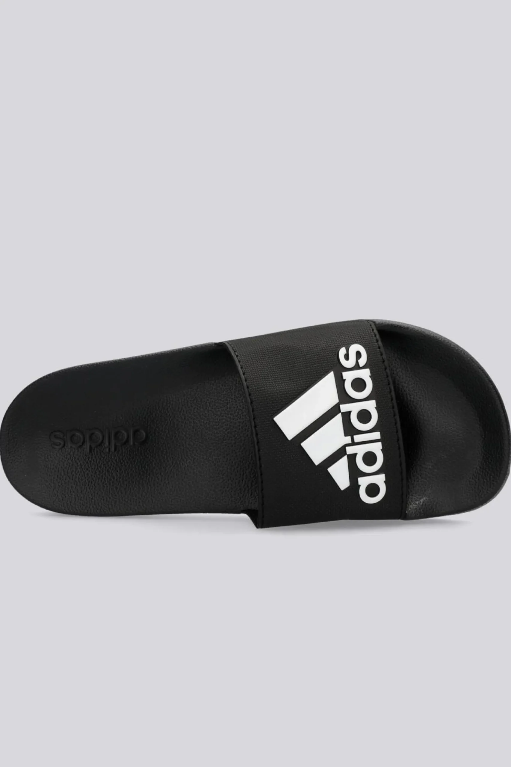 adidas Adilette Shower
