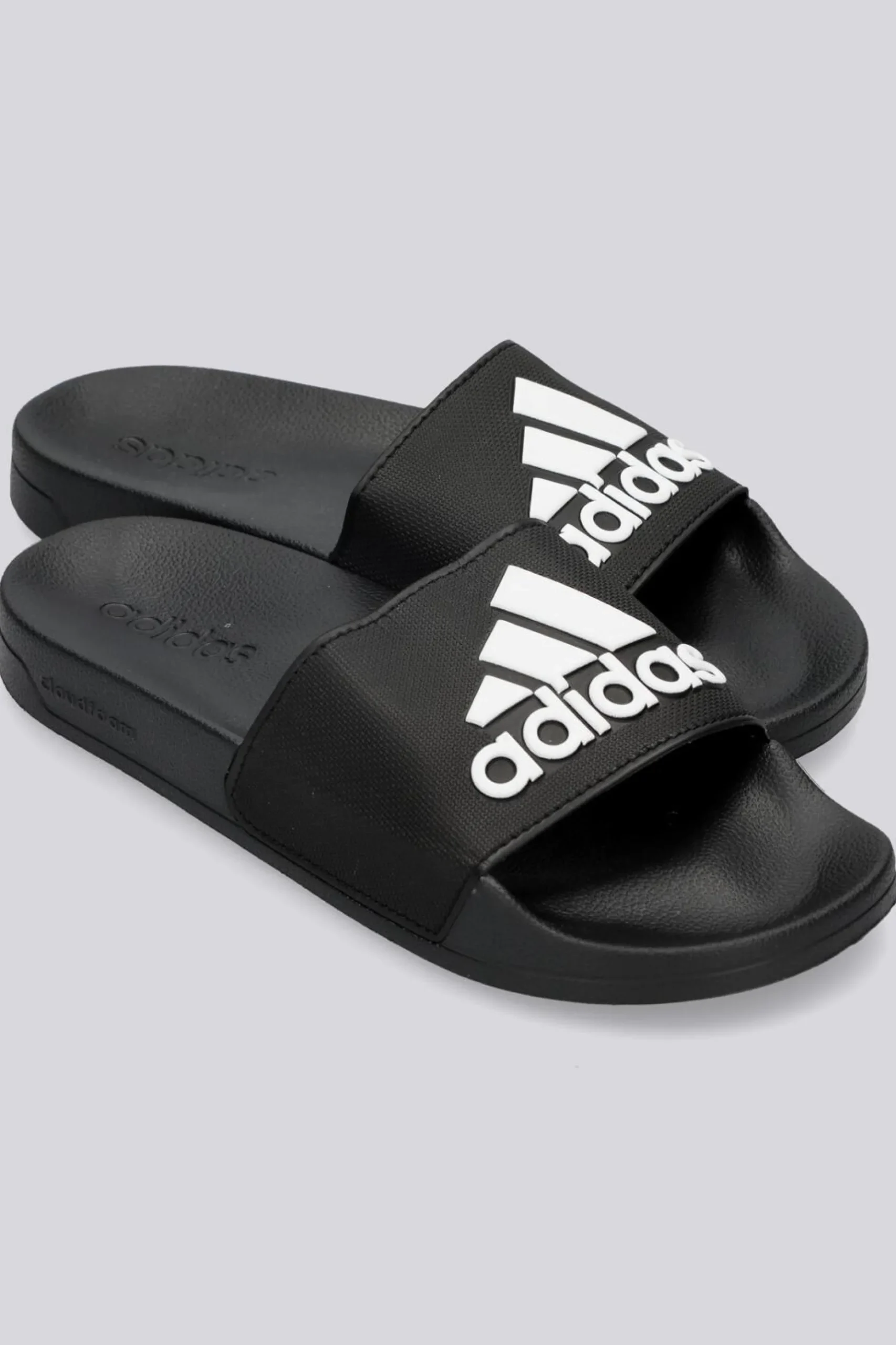 adidas Adilette Shower