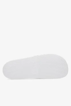 adidas Adilette Shower