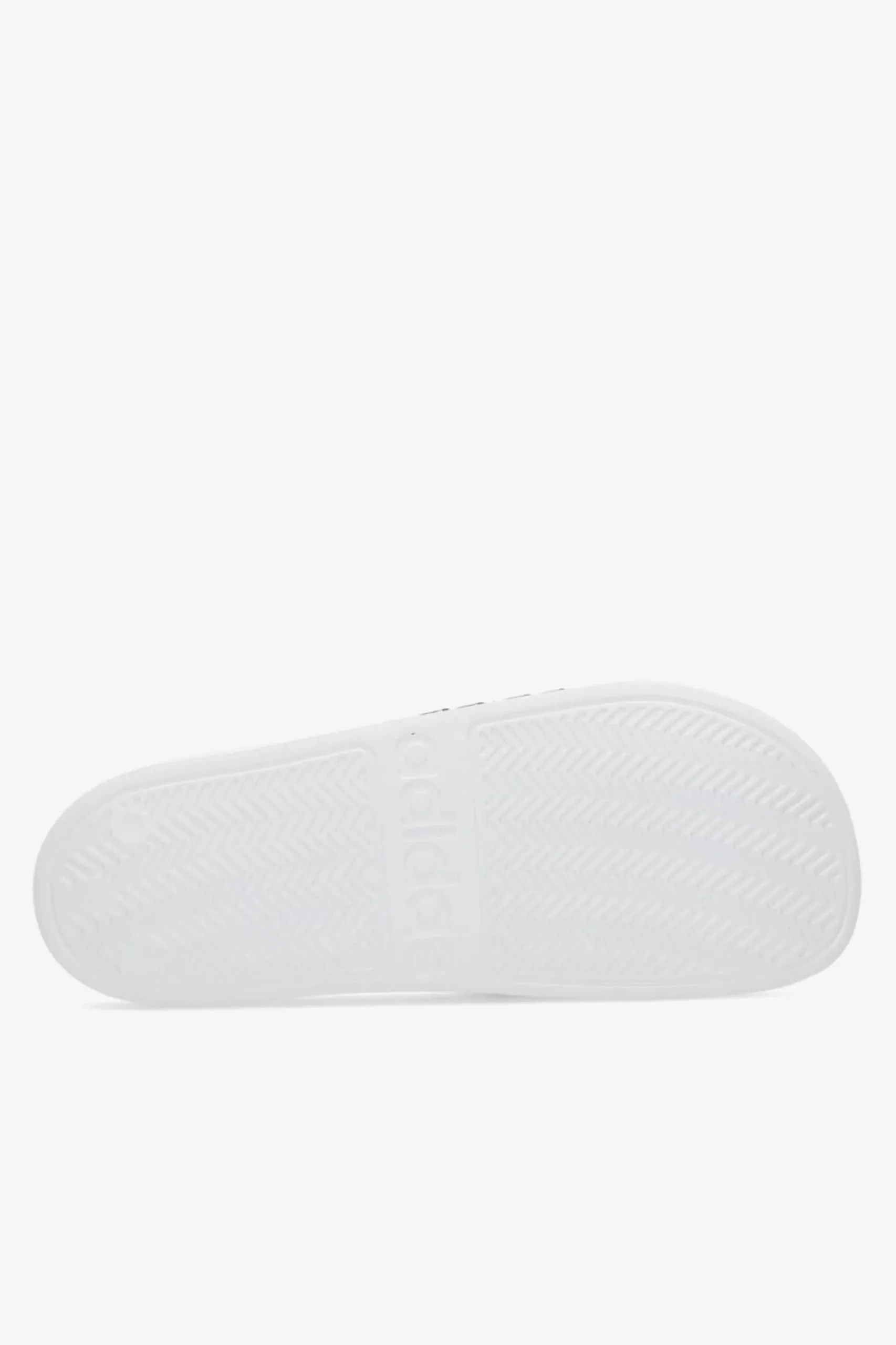 adidas Adilette Shower