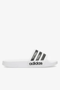 adidas Adilette Shower