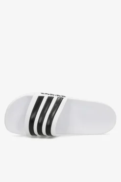 adidas Adilette Shower