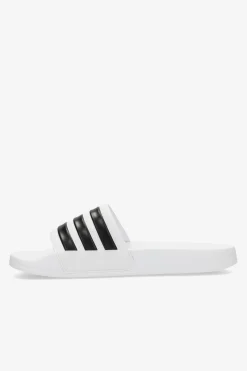 adidas Adilette Shower