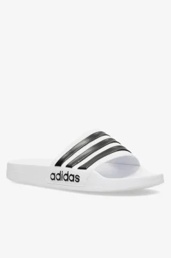 adidas Adilette Shower