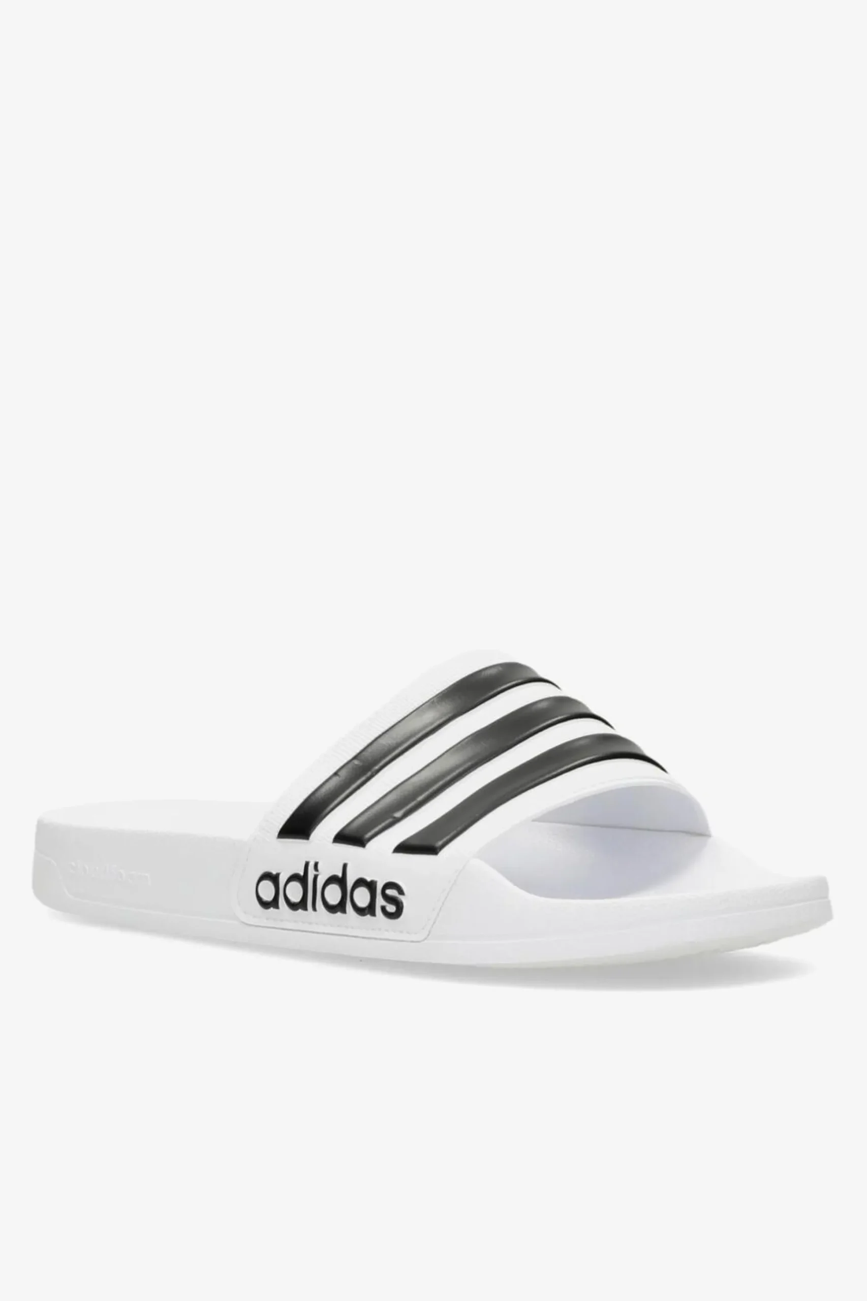 adidas Adilette Shower