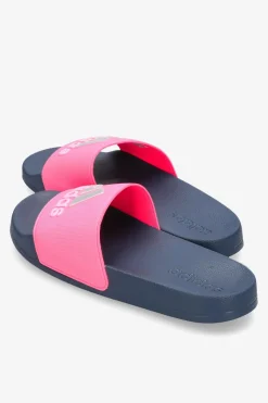 adidas Adilette Shower