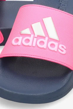 adidas Adilette Shower