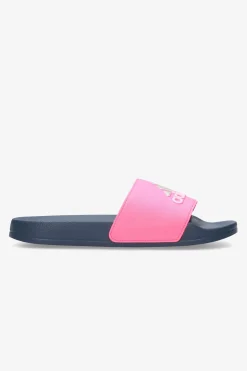 adidas Adilette Shower