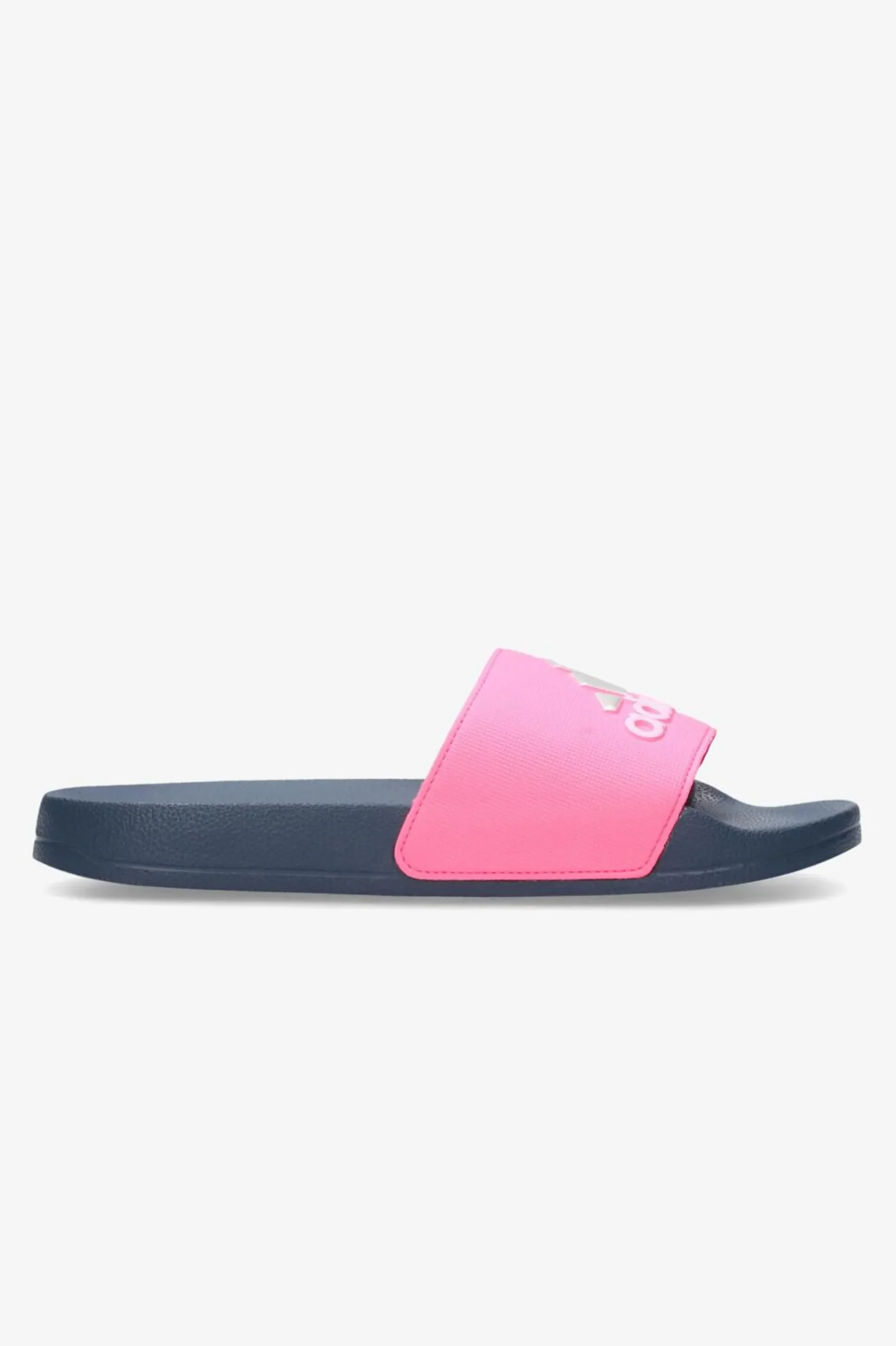 adidas Adilette Shower