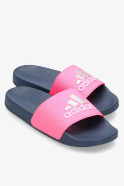 adidas Adilette Shower