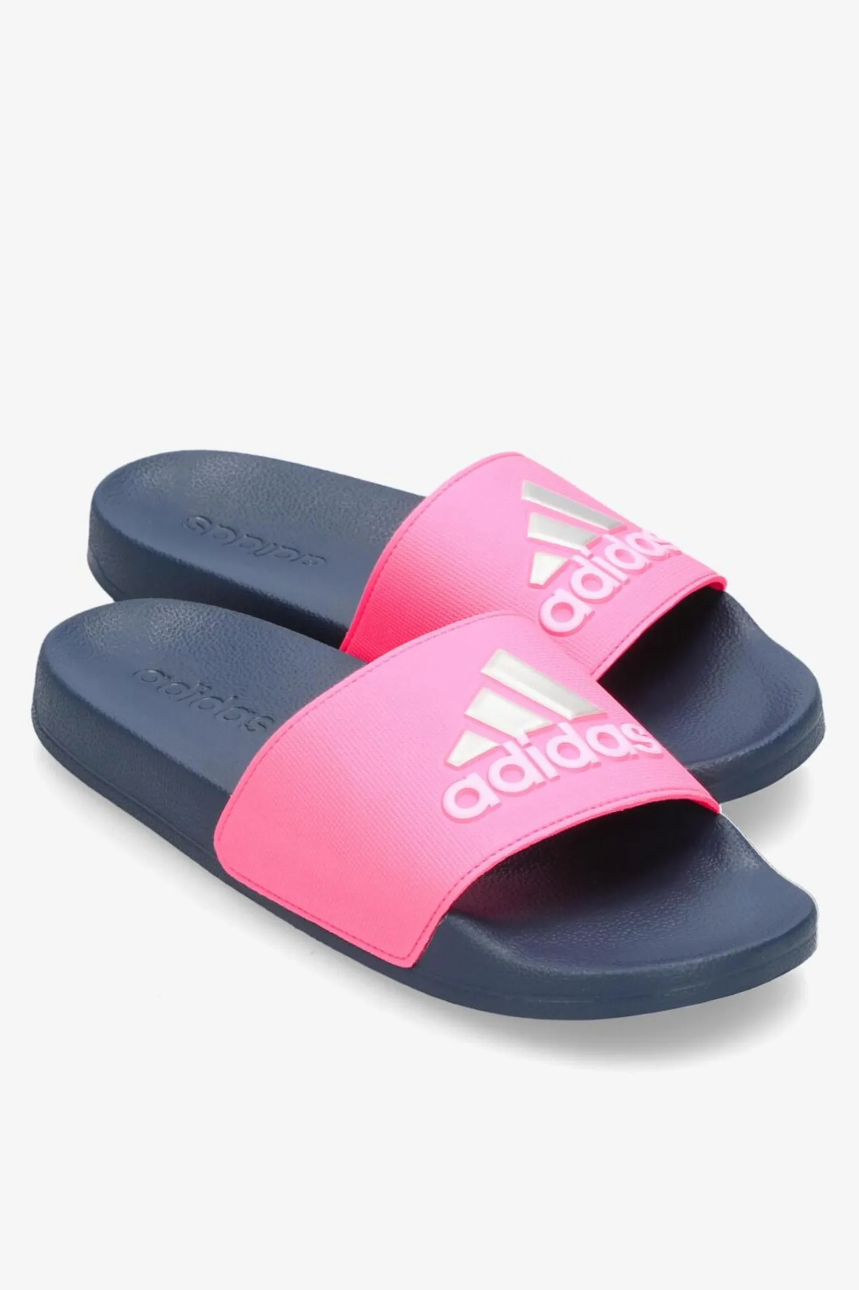 adidas Adilette Shower