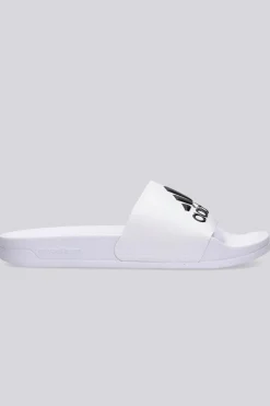 adidas Adilette Shower