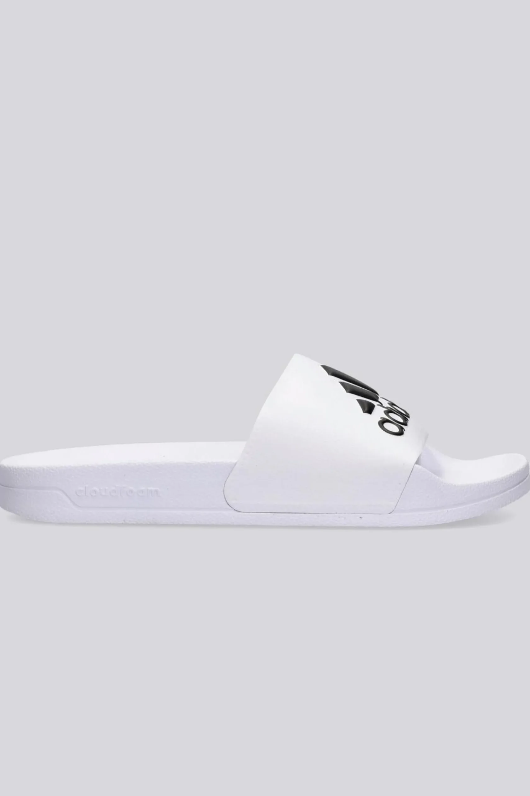 adidas Adilette Shower
