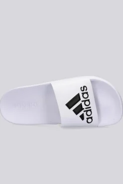 adidas Adilette Shower