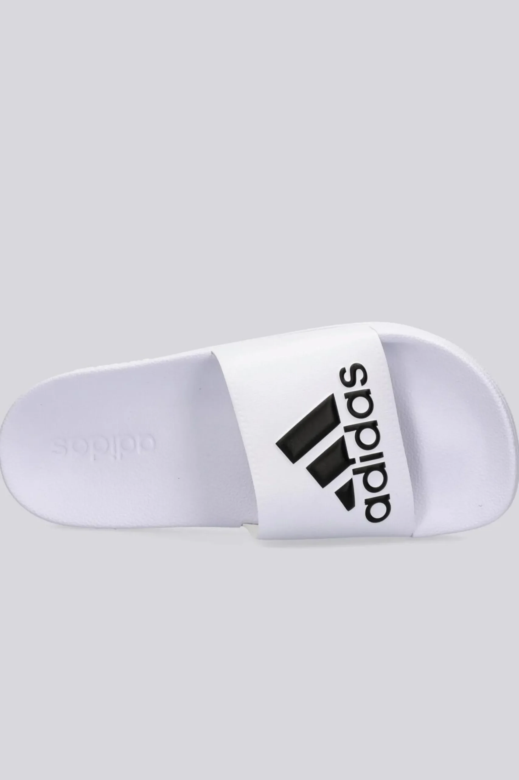 adidas Adilette Shower