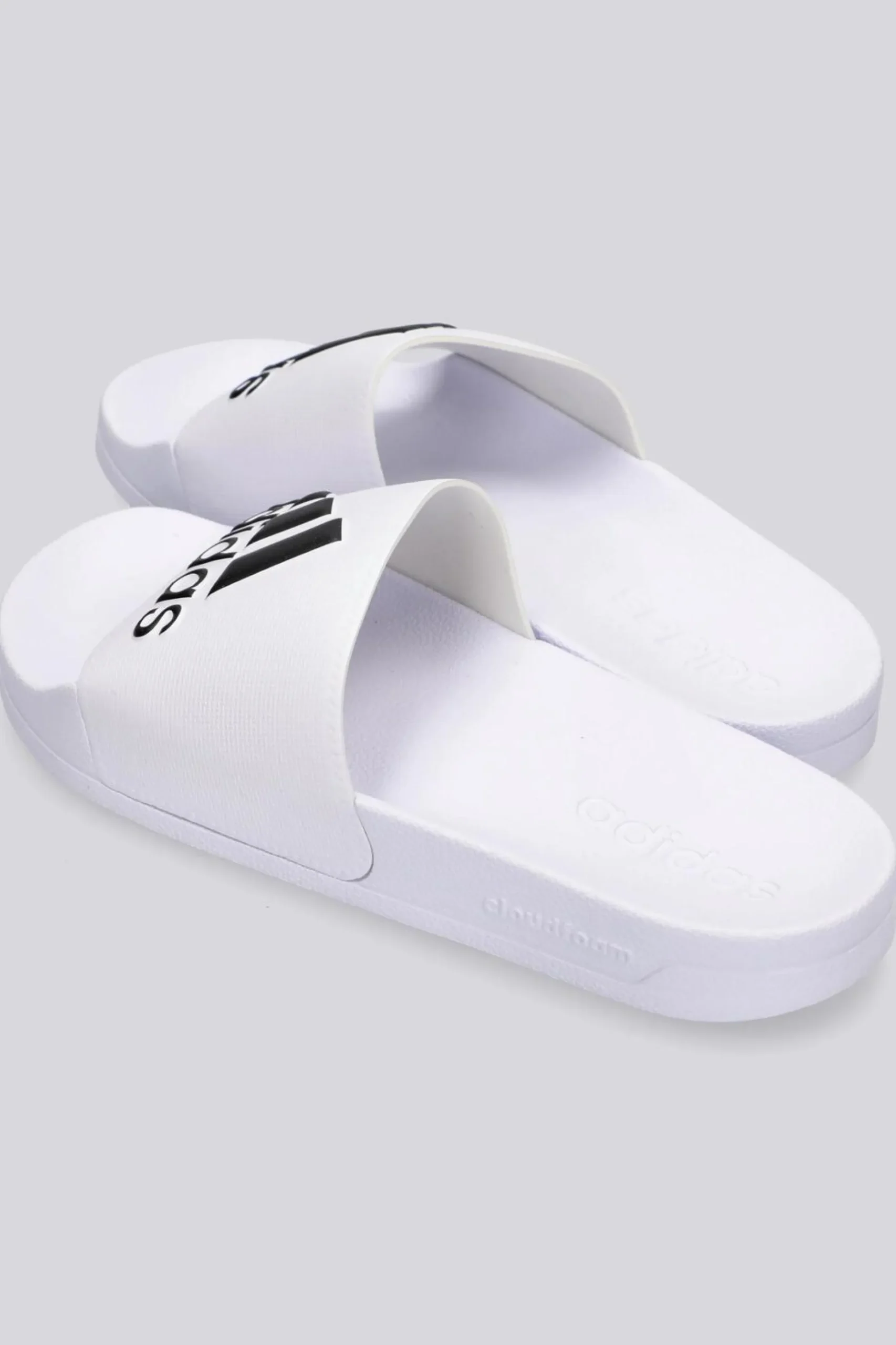 adidas Adilette Shower