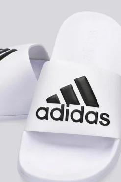adidas Adilette Shower
