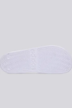 adidas Adilette Shower