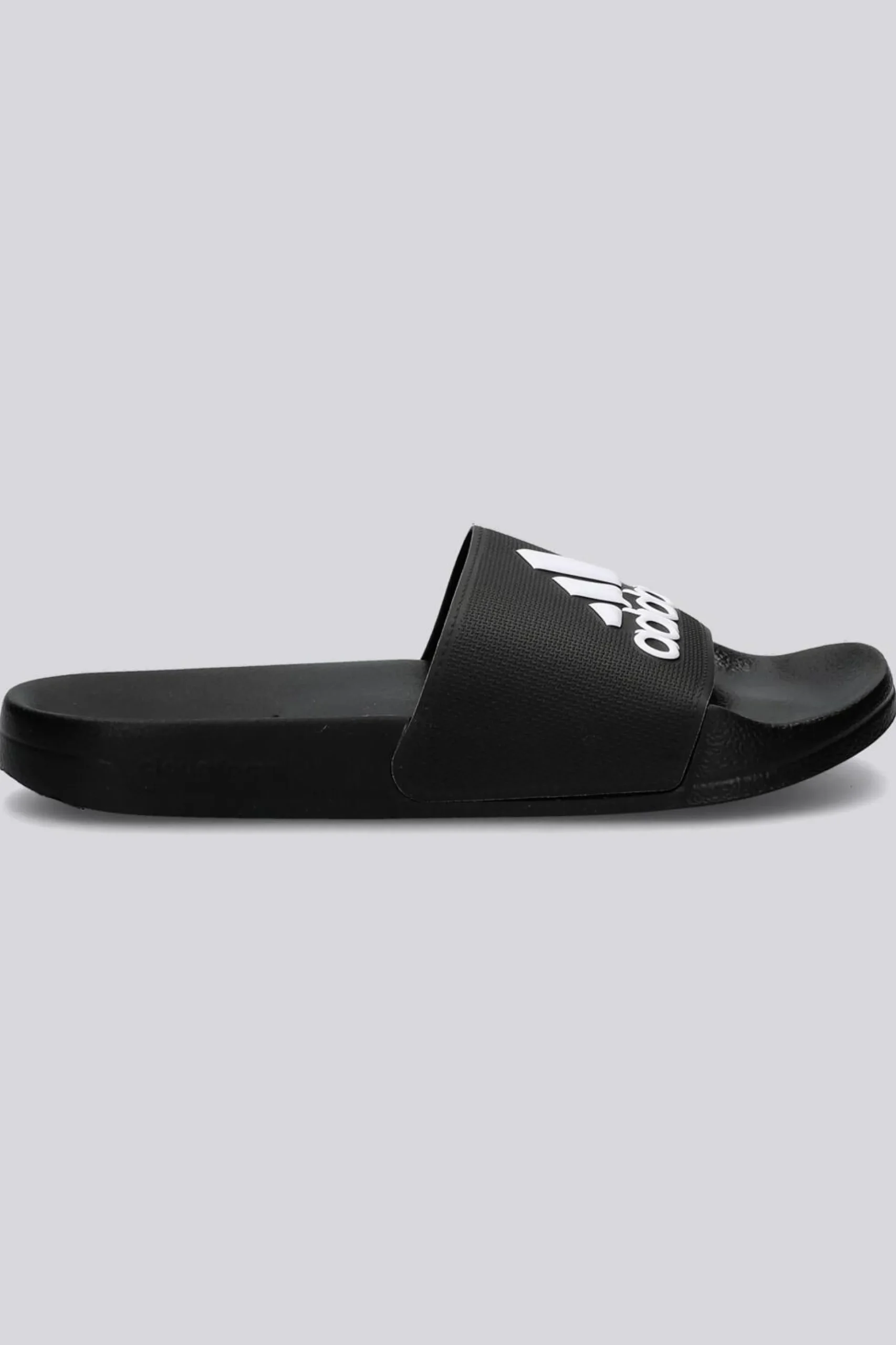 adidas Adilette Shower